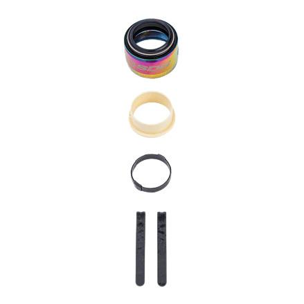 product/s/d/sdg_9570_bronze_1.jpg