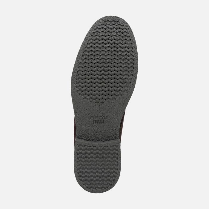 product/s/d/sds7.jpg
