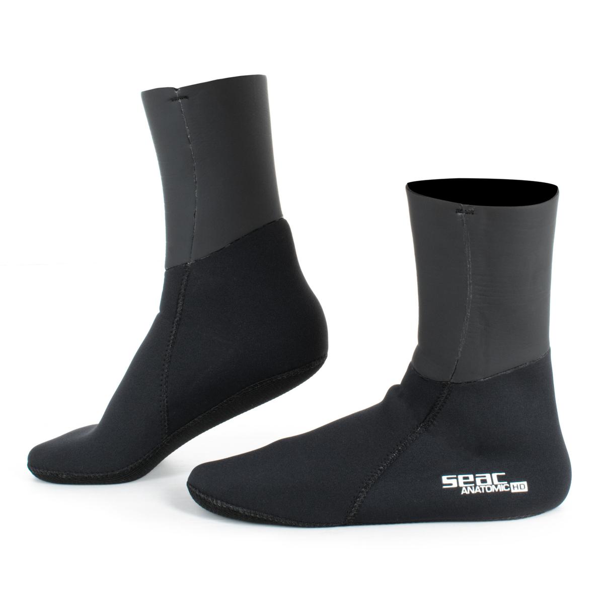 product/s/e/seac_0406_02_noir_1.jpg