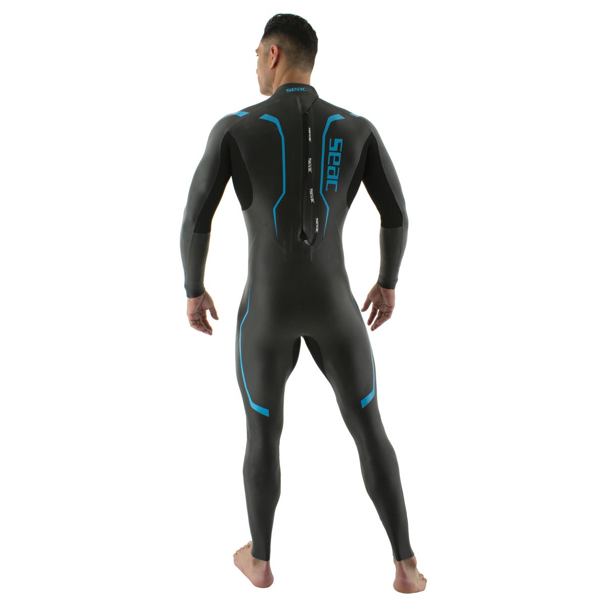 product/s/e/seac_1-133_noir-bleu_2.jpg