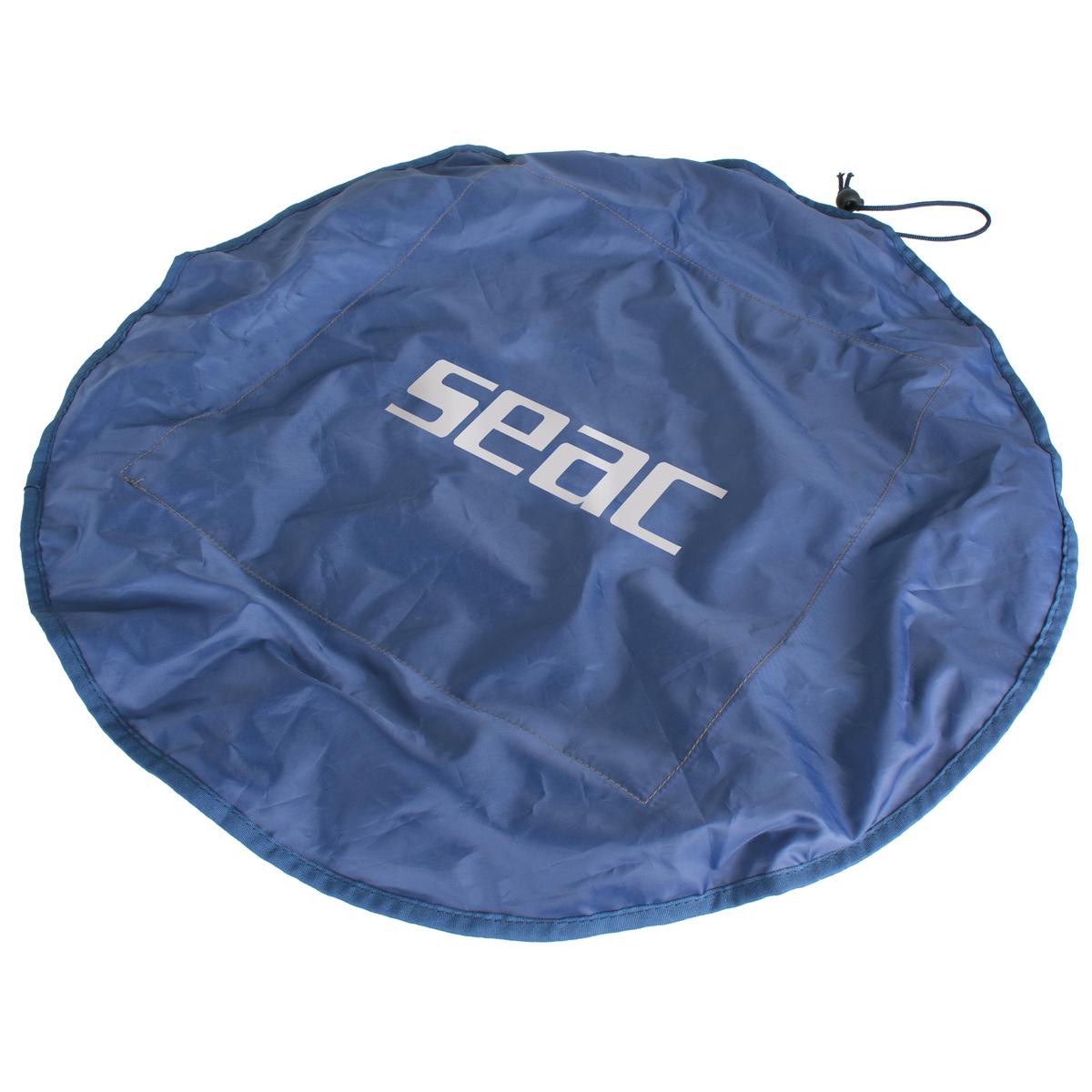 product/s/e/seac_152-59_bleu_2.jpg