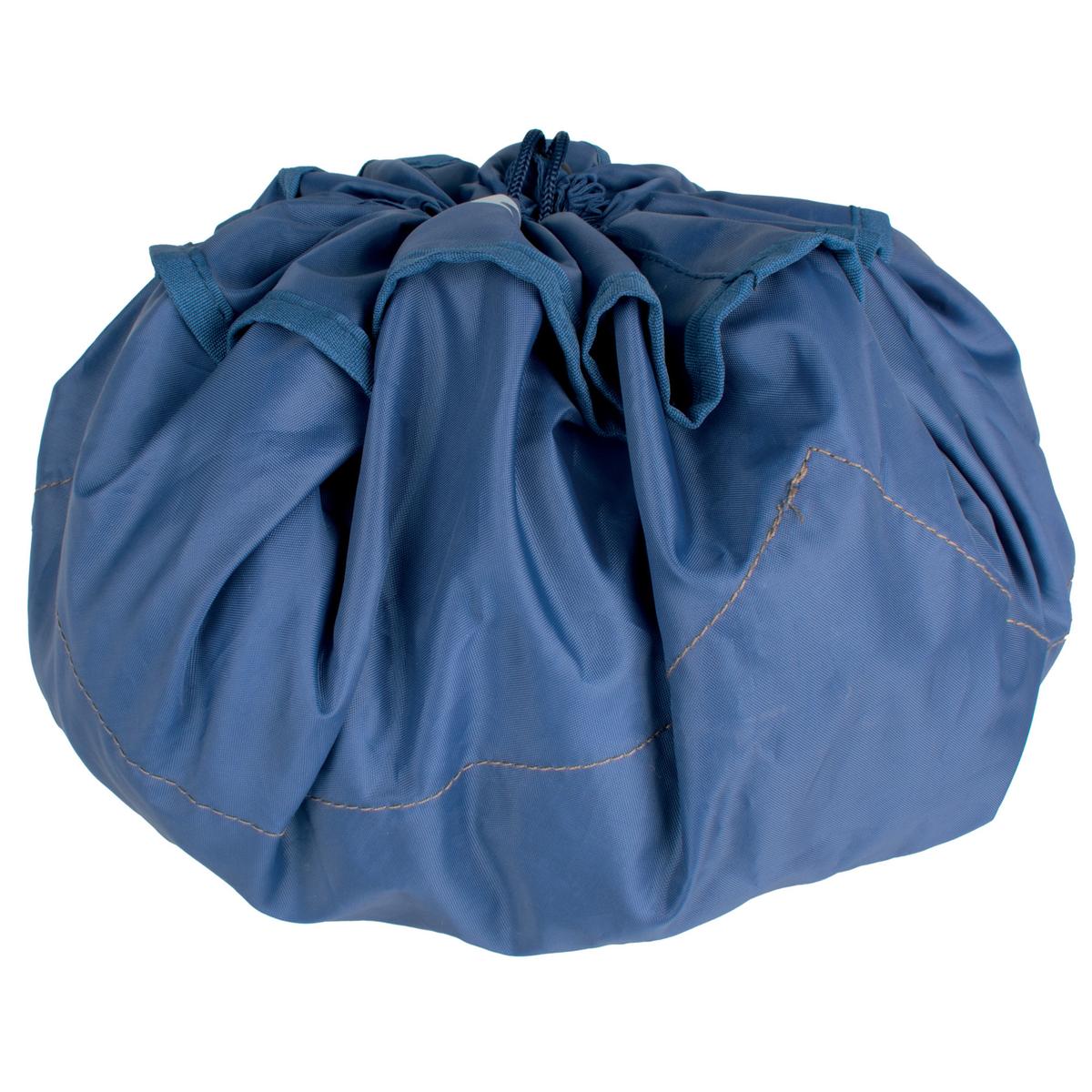 product/s/e/seac_152-59_bleu_3.jpg