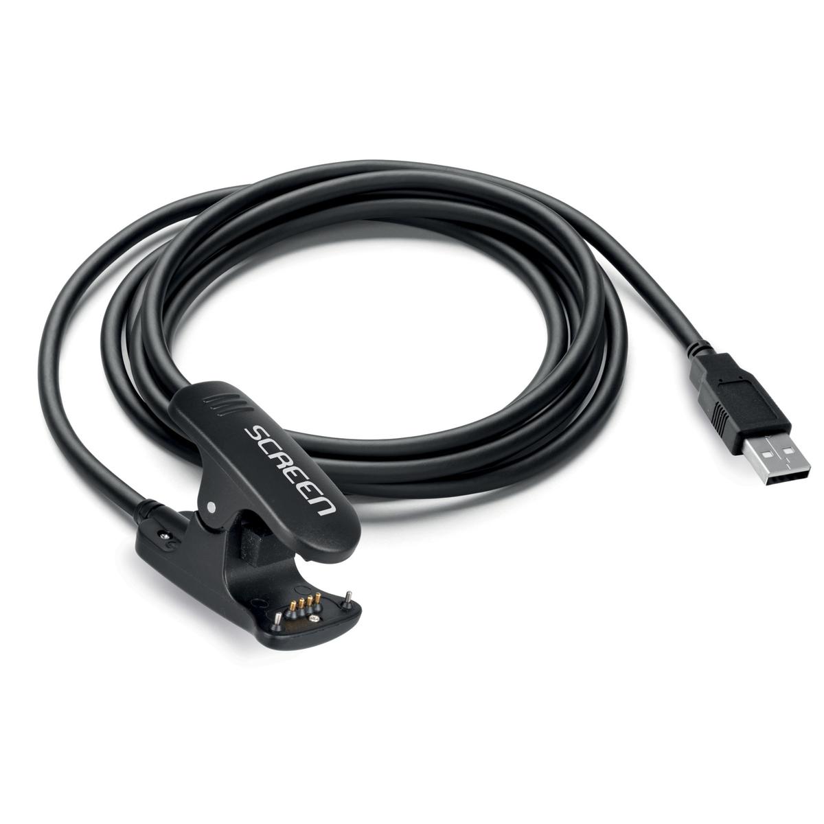 product/s/e/seac_163-29_noir_1.jpg