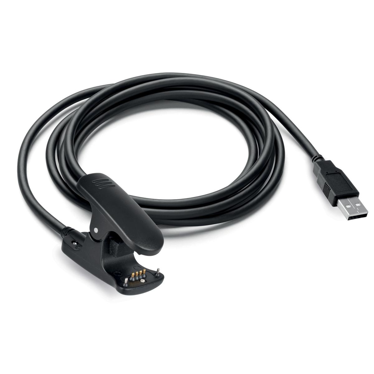 product/s/e/seac_163-29_noir_2.jpg