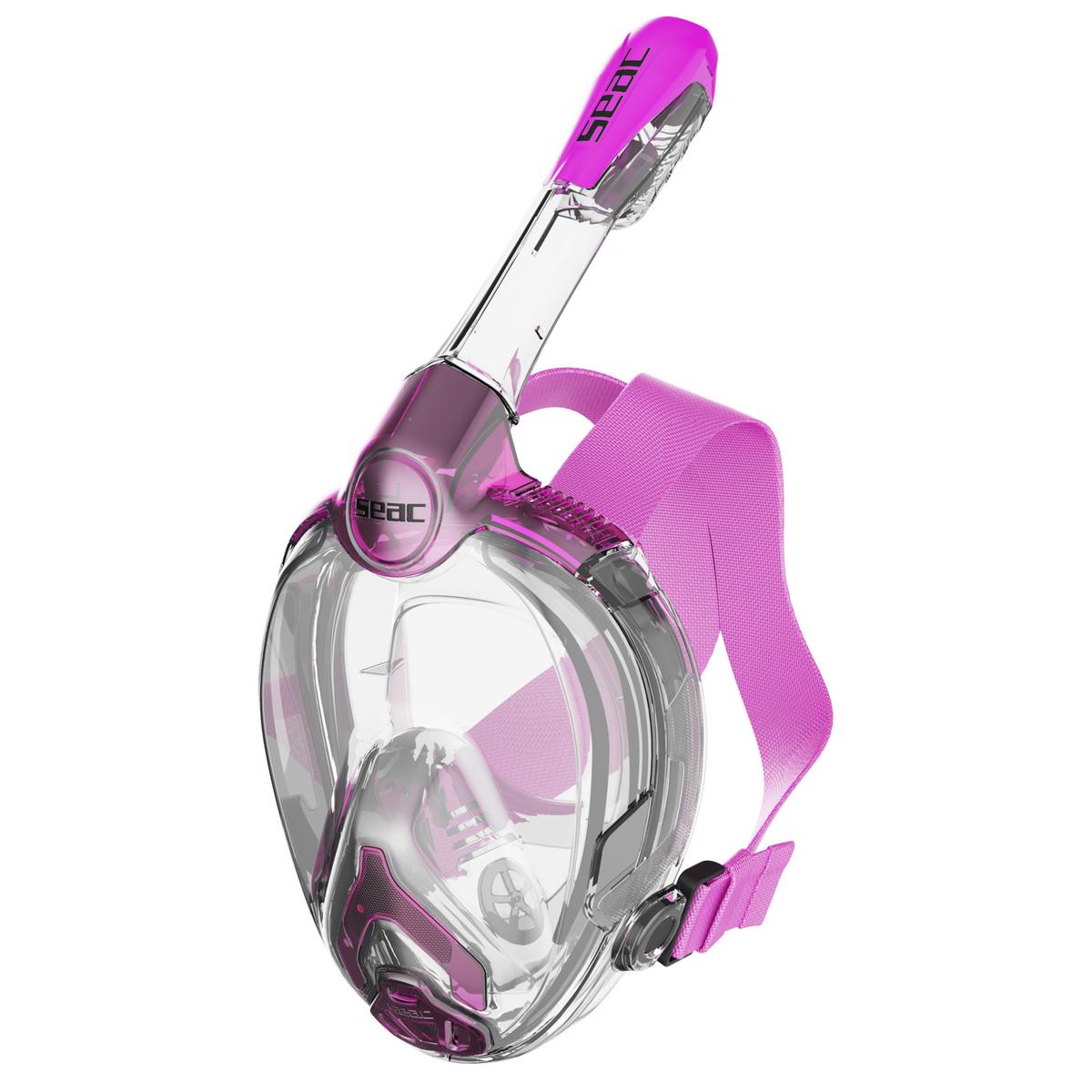 product/s/e/seac_170-20pt_rose-transp-rose_1.jpg