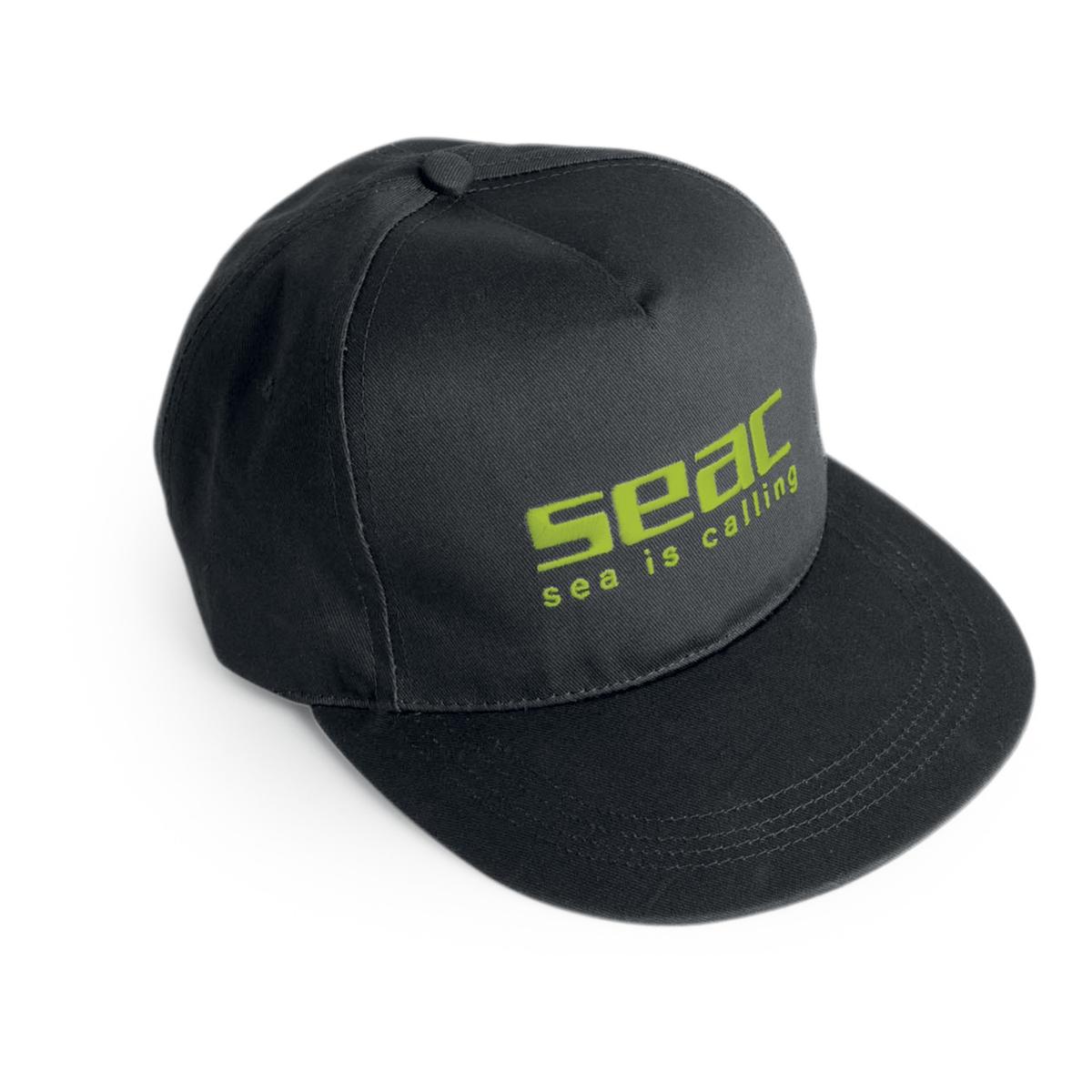 product/s/e/seac_300-17nl_noir-lime_1.jpg