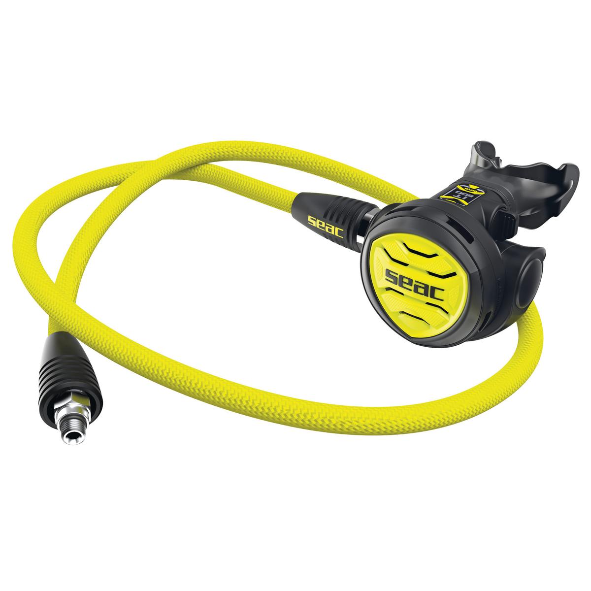 product/s/e/seac_35-111_jaune_1.jpg