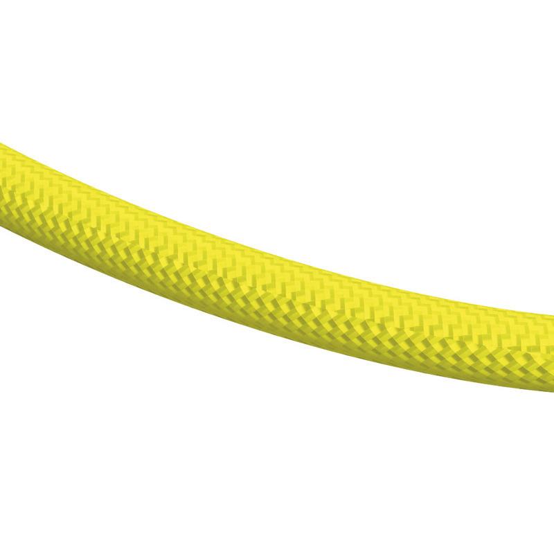 product/s/e/seac_35-96_jaune_2.jpg
