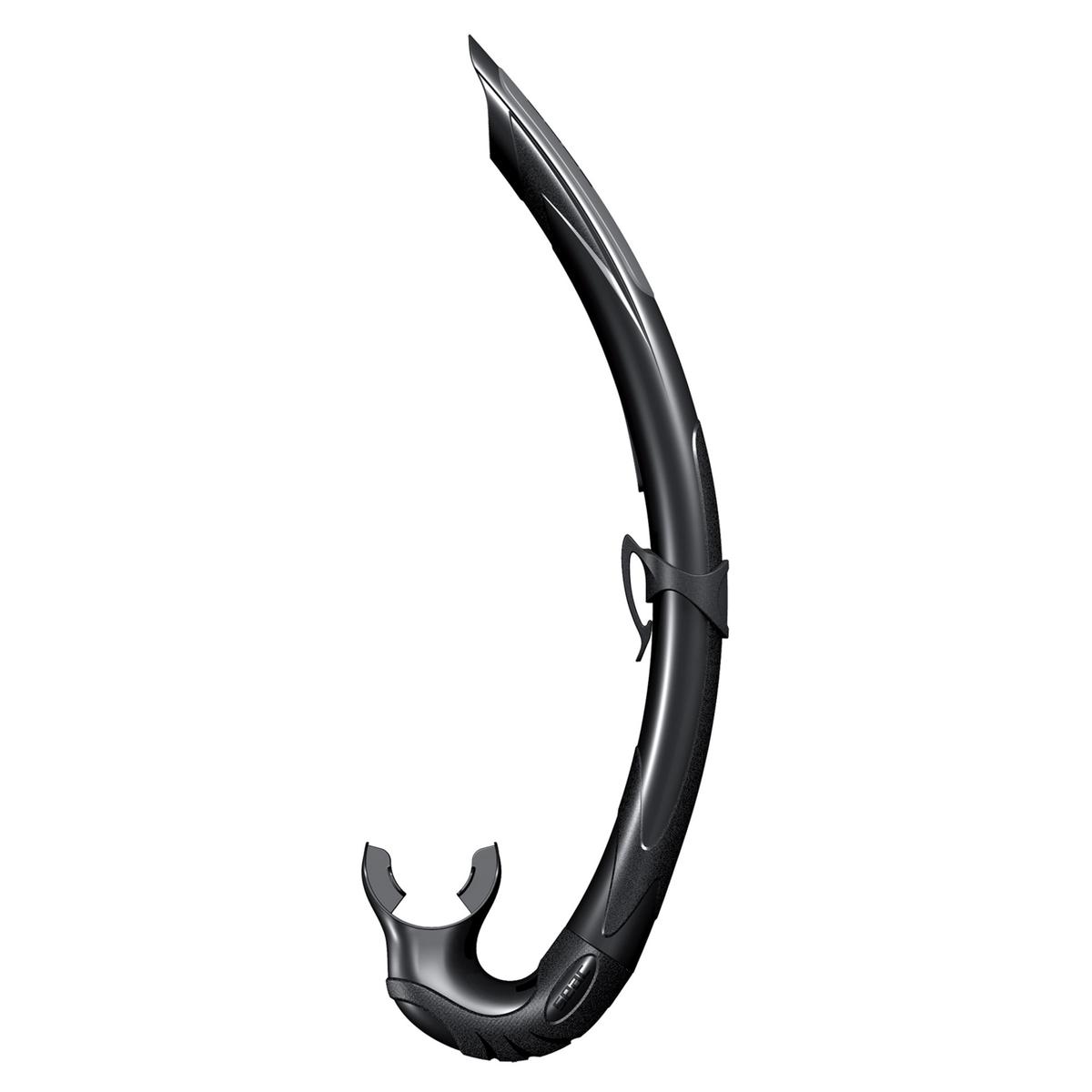 product/s/e/seac_484n_noir_1.jpg