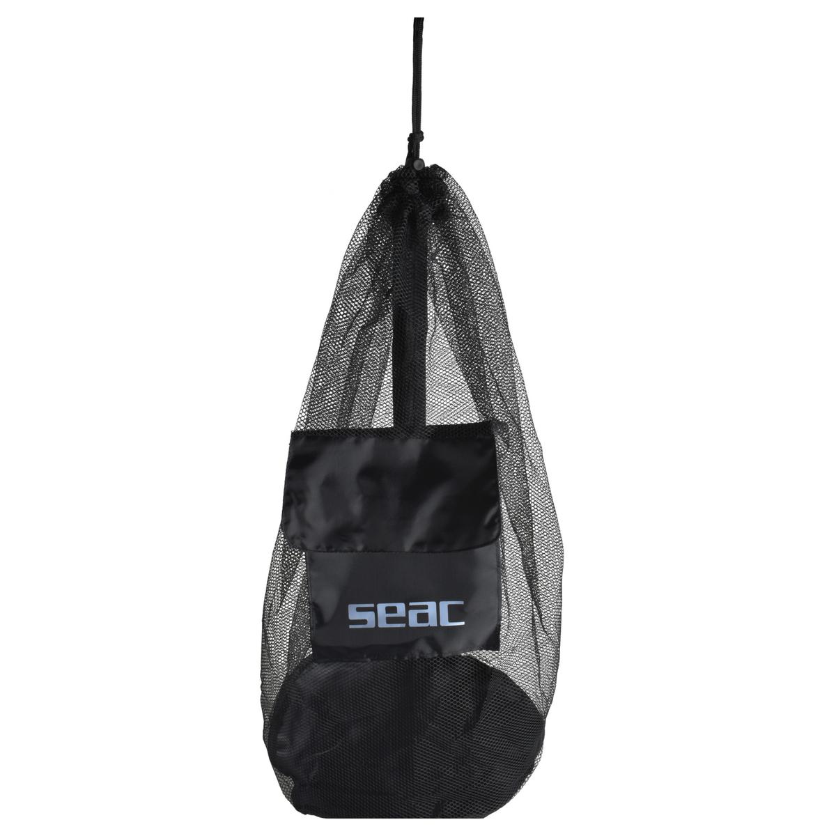 product/s/e/seac_711_noir_1.jpg