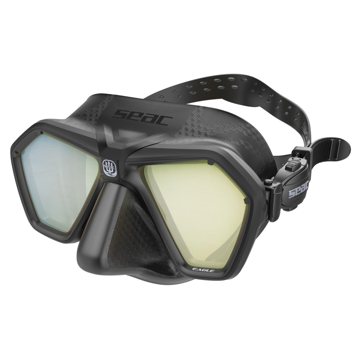 product/s/e/seac_75-66ny_noire-jaune_1.jpg