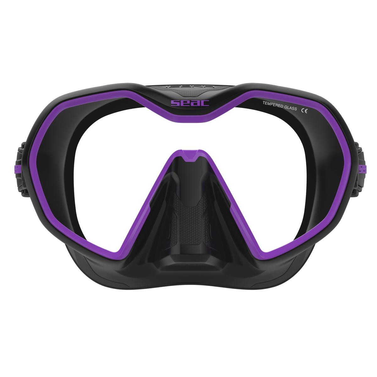 product/s/e/seac_75-69nll_noir-lilac_2.jpg