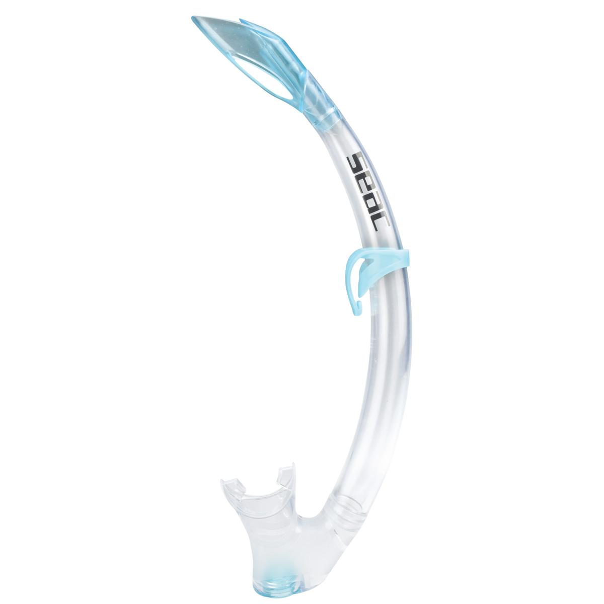 product/s/e/seac_89-35a_aquamarine_3.jpg