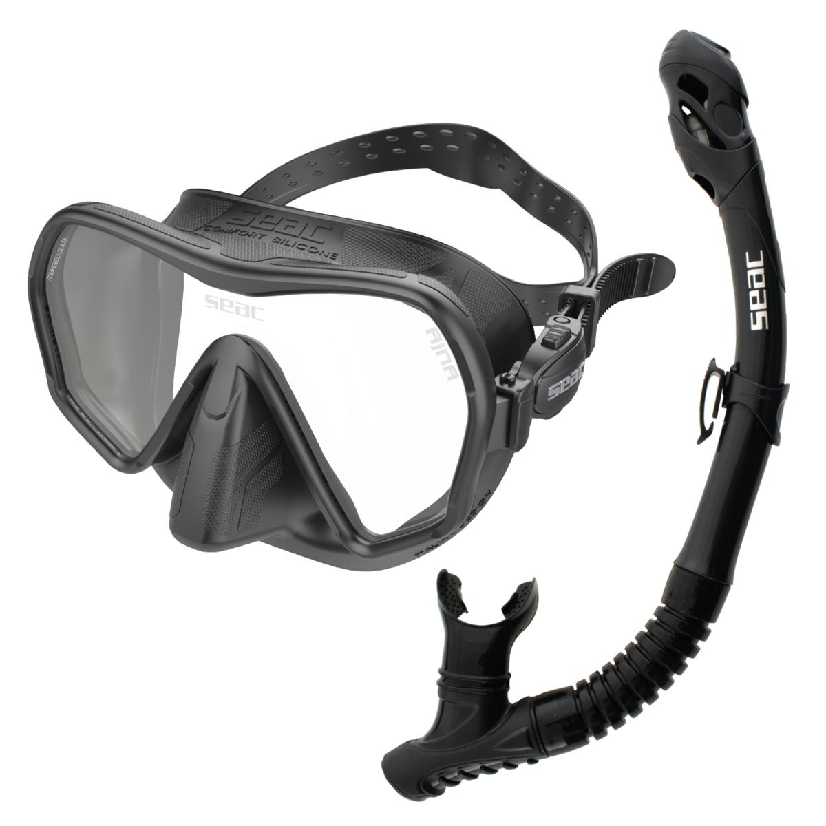 product/s/e/seac_89-95n_noir_1.jpg
