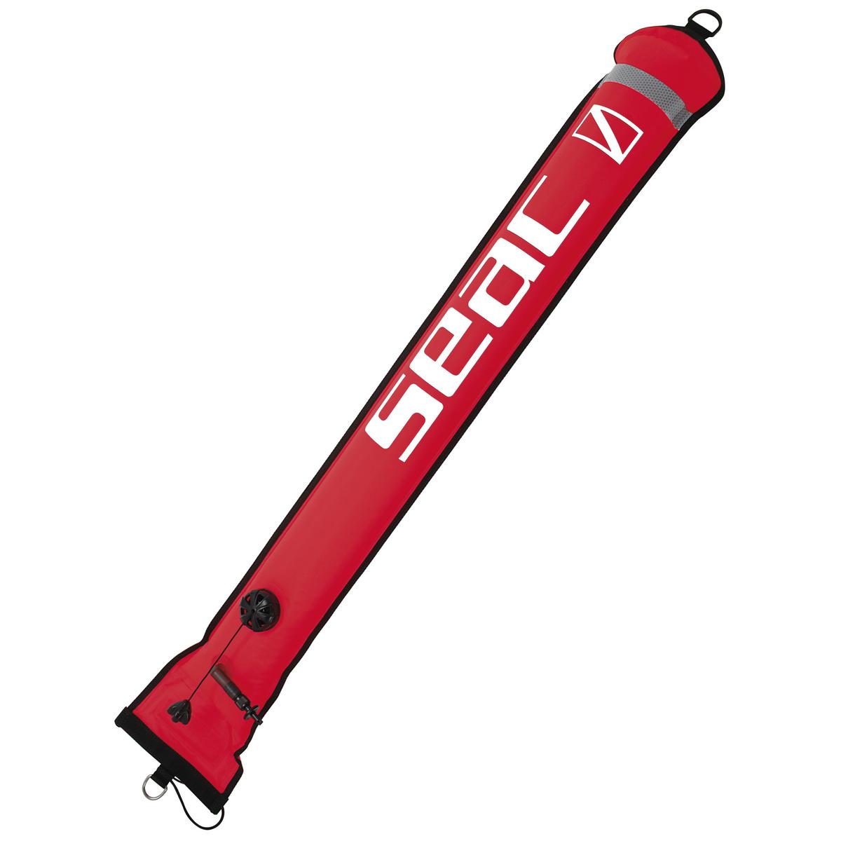 product/s/e/seac_95-21_rouge_1.jpg