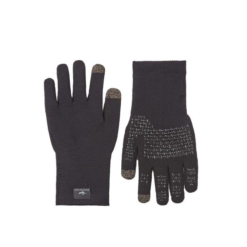 product/s/e/sealskinz_724746_noir_1.jpg