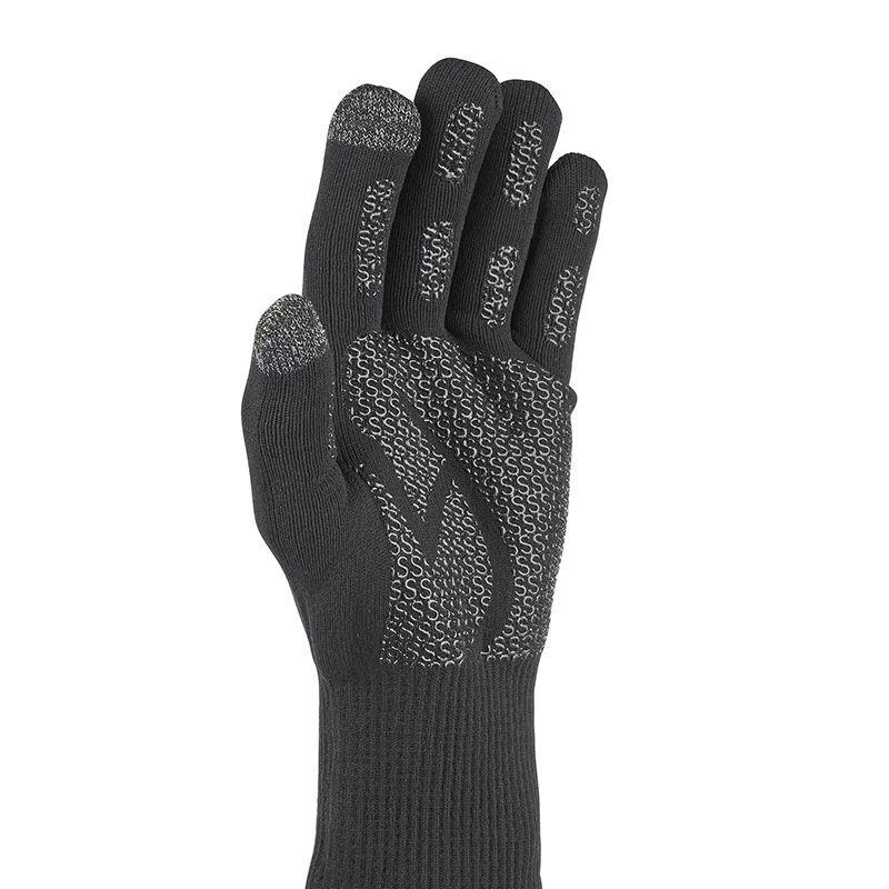 product/s/e/sealskinz_725104_noir_2.jpg