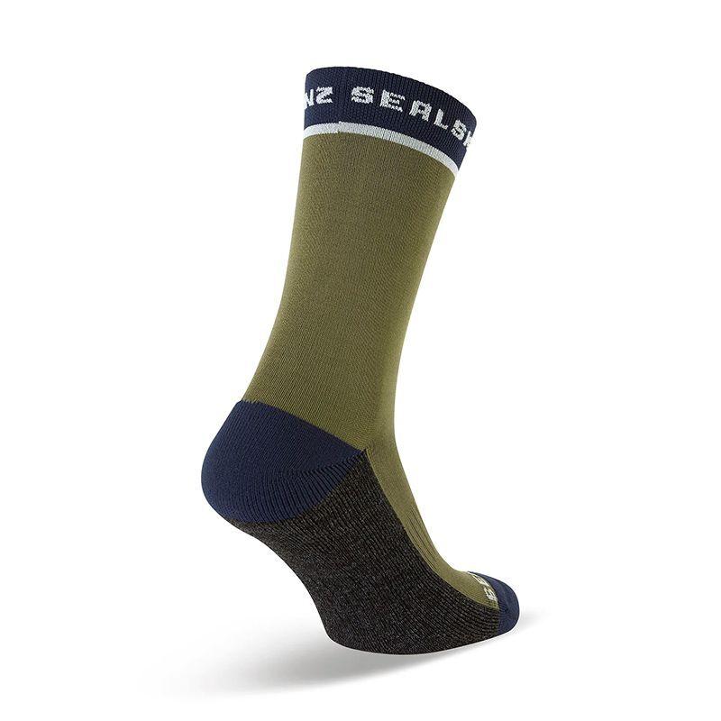 product/s/e/sealskinz_725122_vert-olive_2.jpg