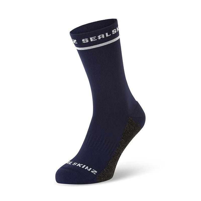 product/s/e/sealskinz_725125_bleu-marine_1.jpg