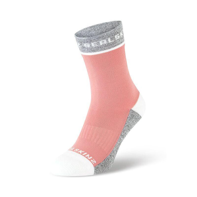 product/s/e/sealskinz_725128_rose_1.jpg