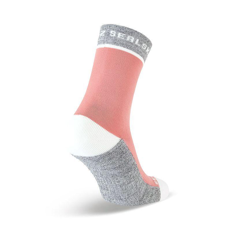 product/s/e/sealskinz_725128_rose_2.jpg