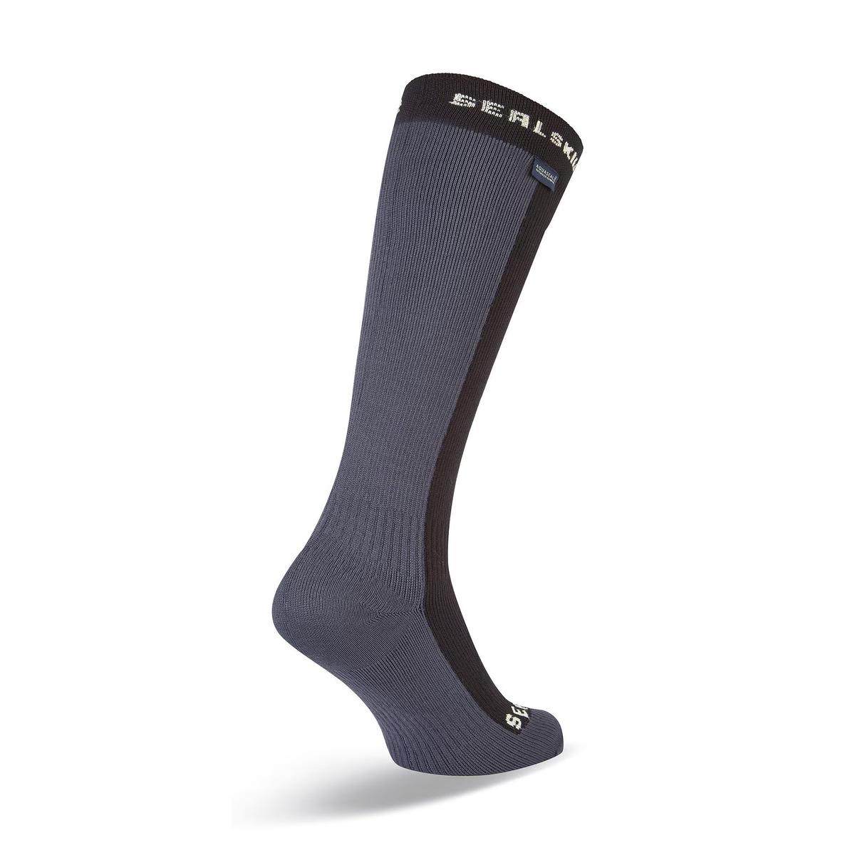 product/s/e/sealskinz_725183_noir_2.jpg