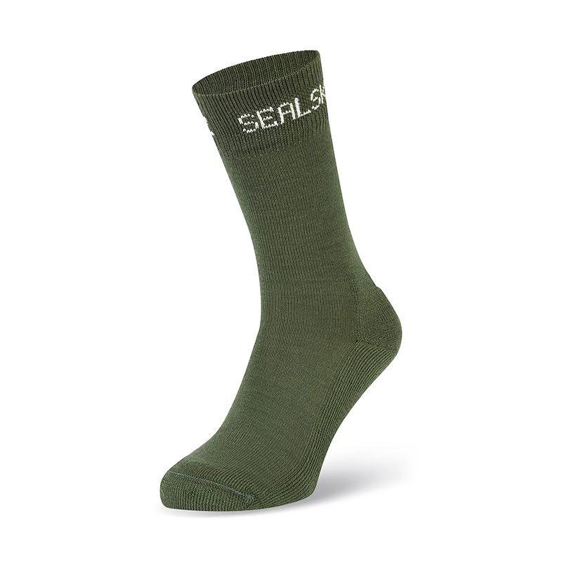 product/s/e/sealskinz_725187_vert-olive_1.jpg