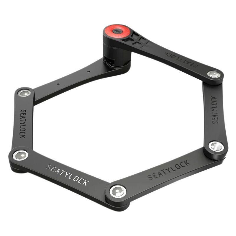 product/s/e/seatylock_208040_noir-argente_3.jpg