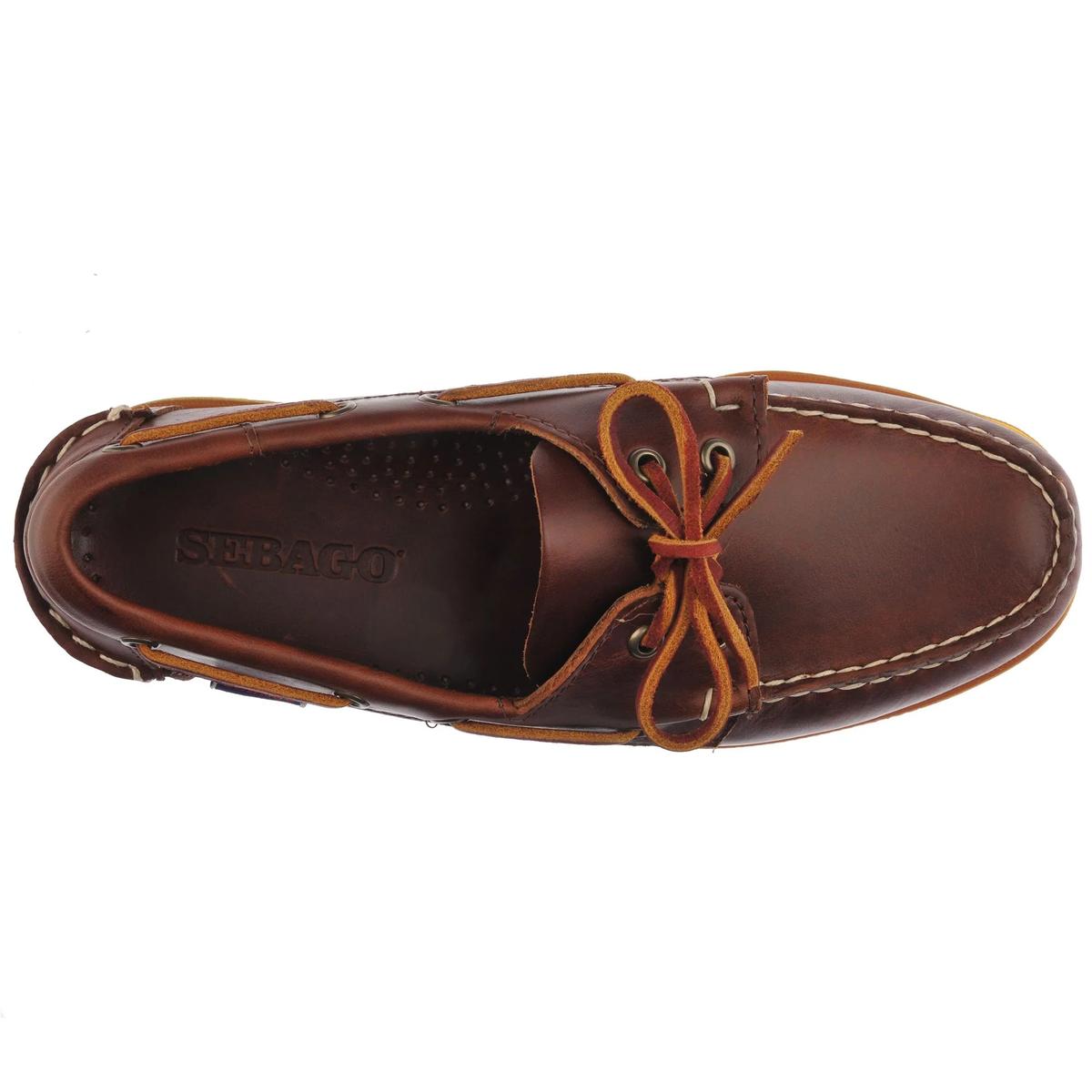 product/s/e/sebago_70000g0-a2o_brown-honey_3.jpg