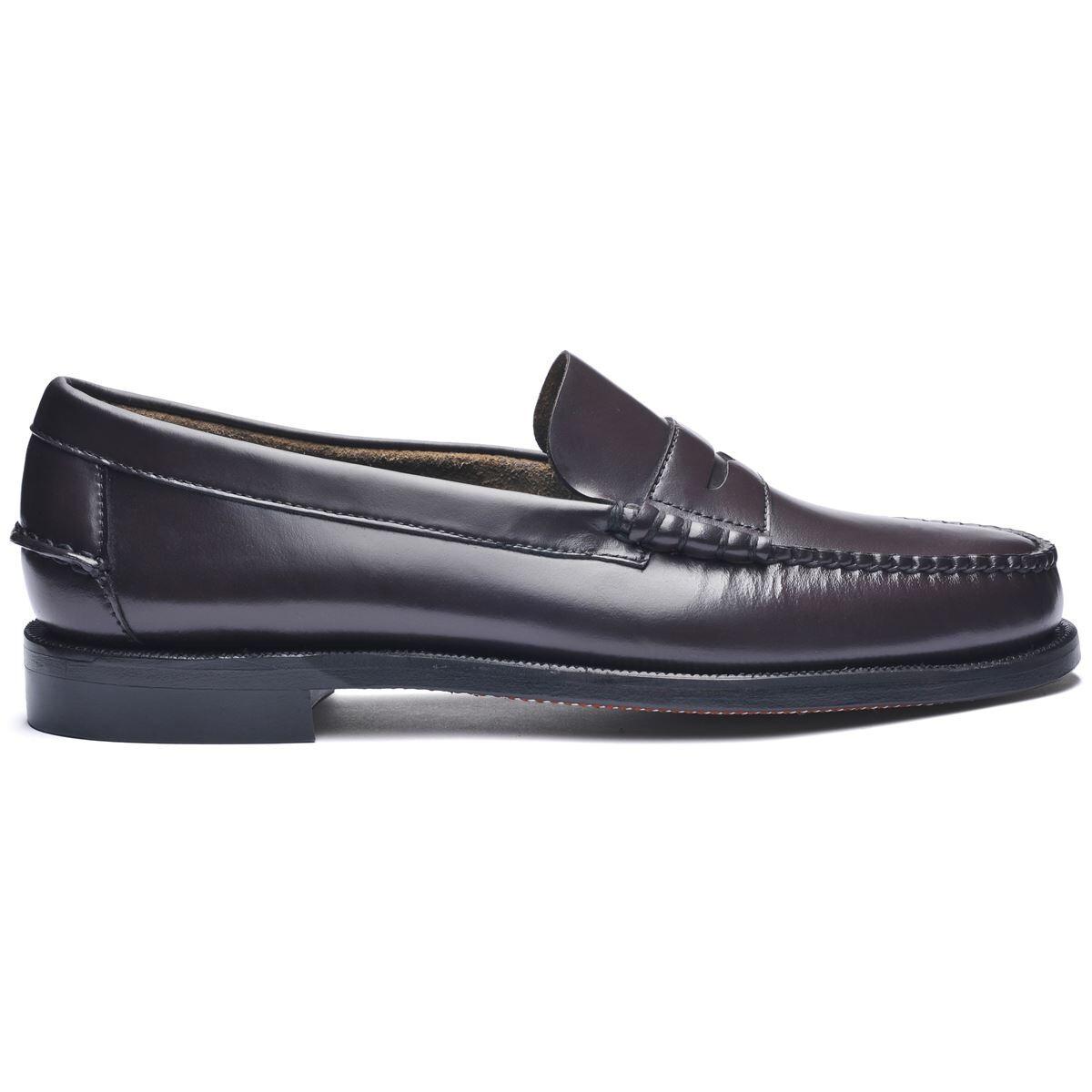 product/s/e/sebago_7000300-901_1.jpg