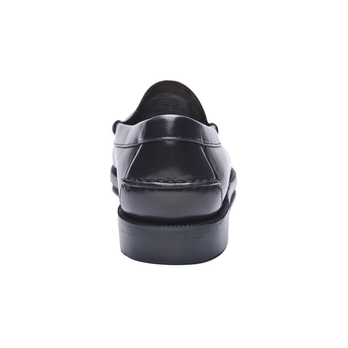 product/s/e/sebago_7000300-901_4.jpg