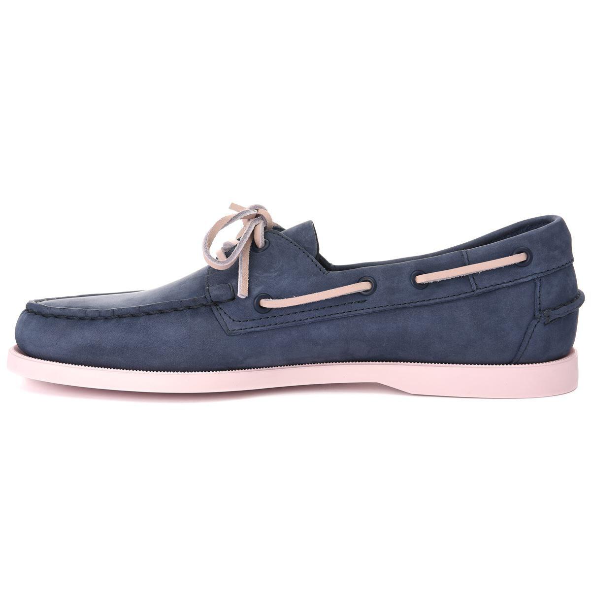 product/s/e/sebago_7000ga0-a71r_2.jpg