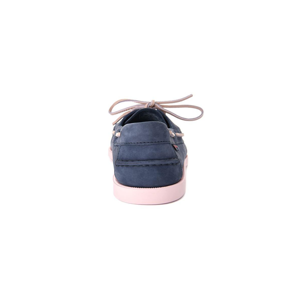 product/s/e/sebago_7000ga0-a71r_4.jpg