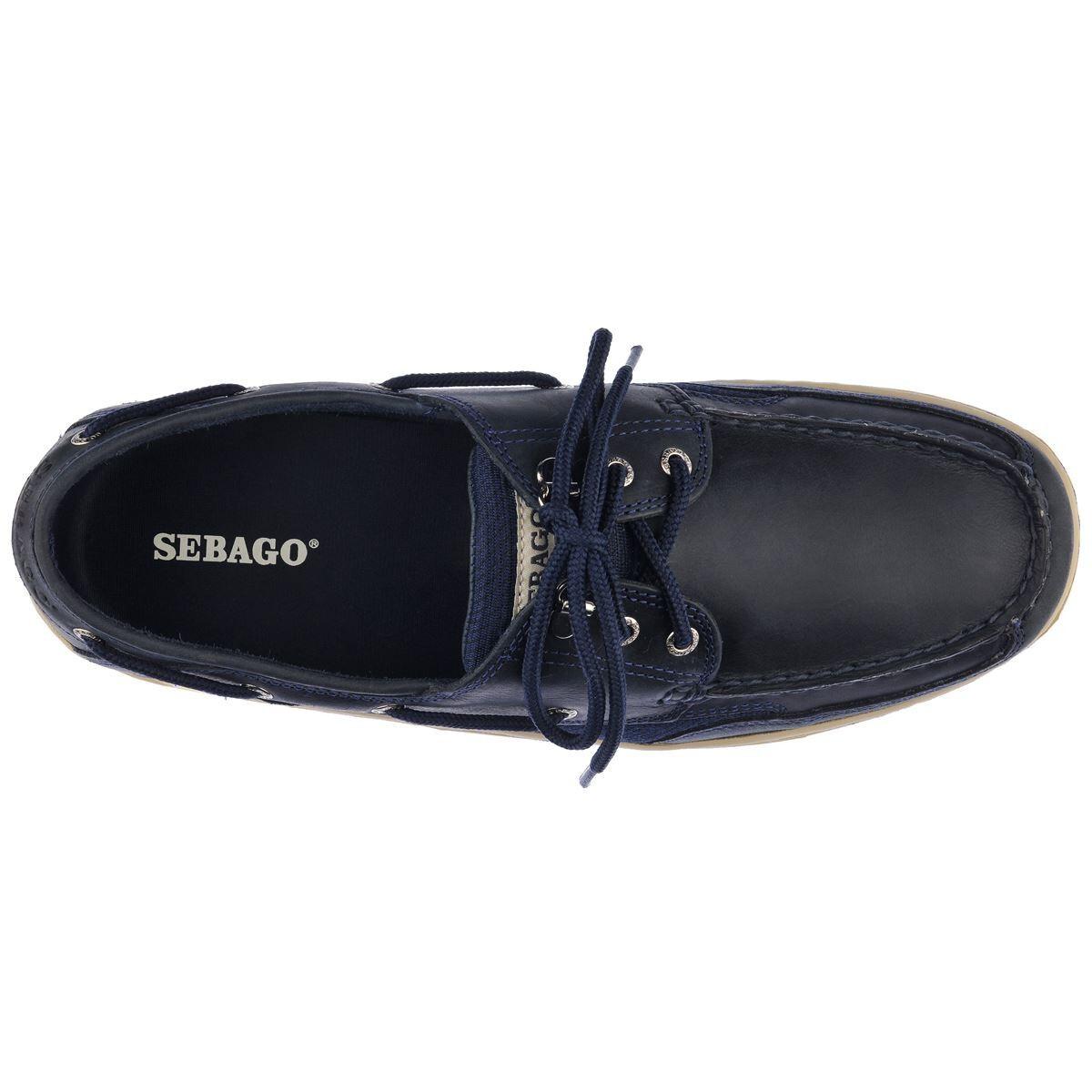 product/s/e/sebago_7000ge0-908_2.jpg