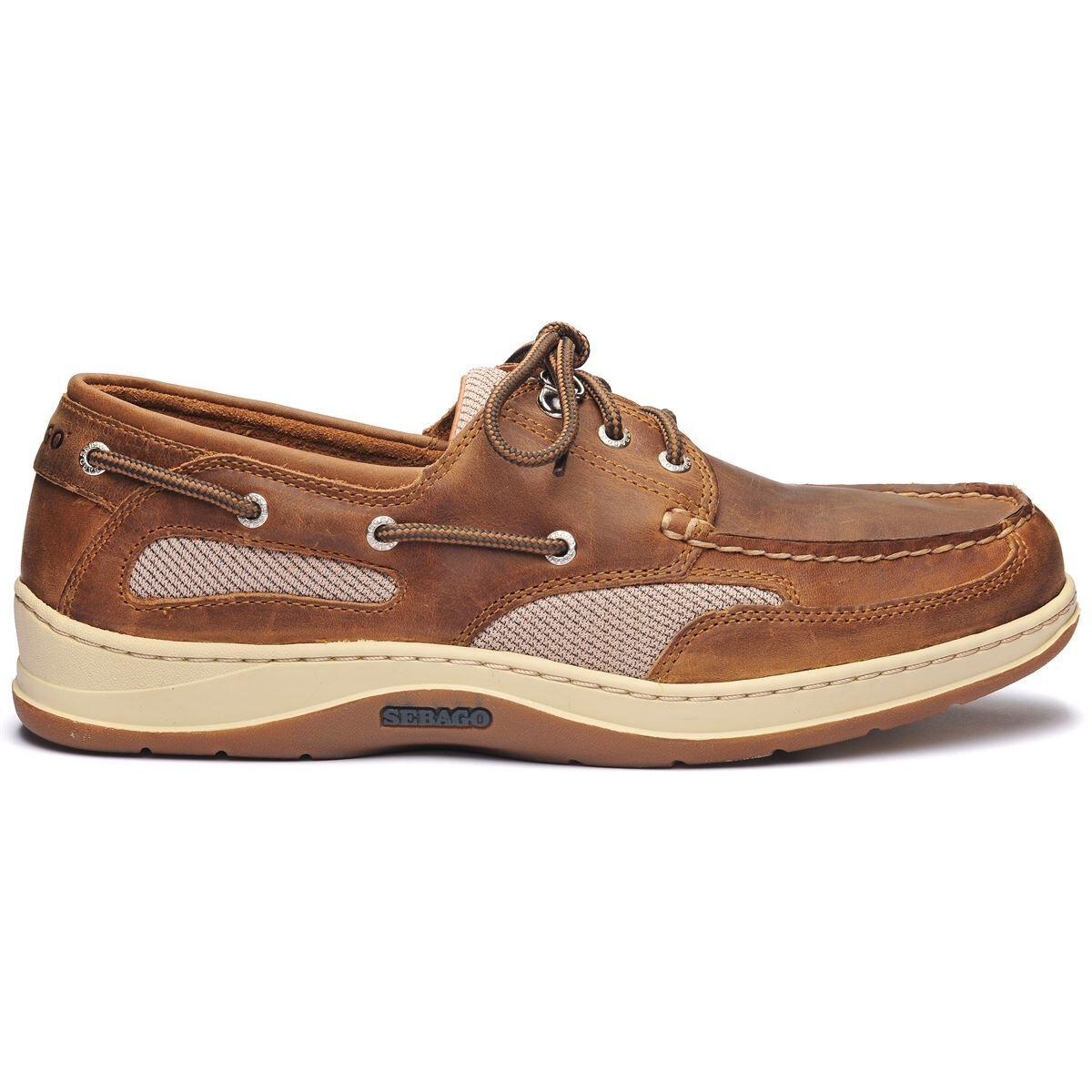 product/s/e/sebago_7000ge0-922_0.jpg