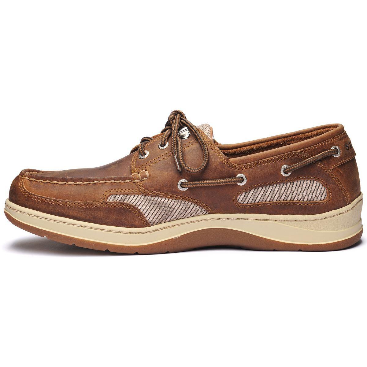 product/s/e/sebago_7000ge0-922_1.jpg