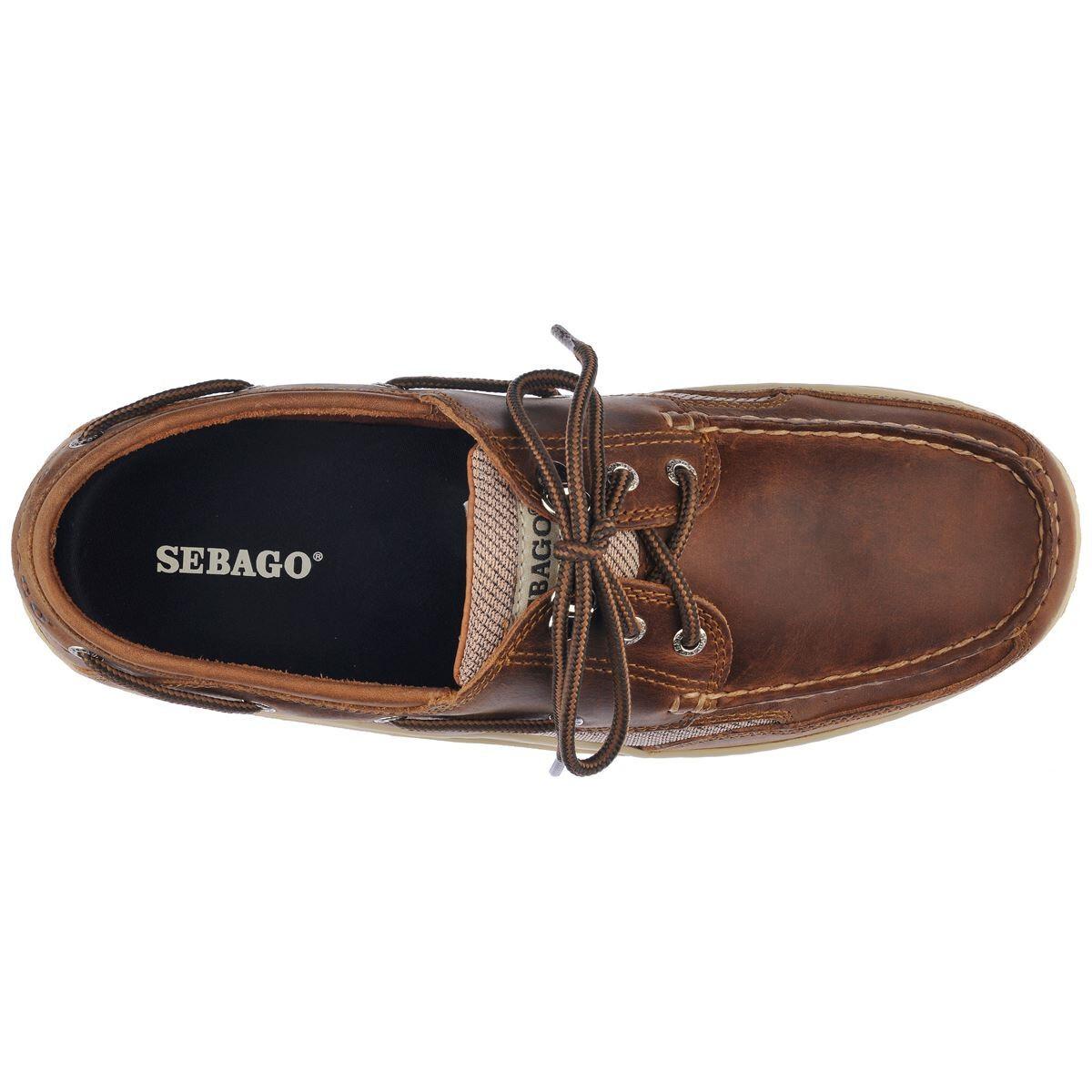 product/s/e/sebago_7000ge0-922_2.jpg