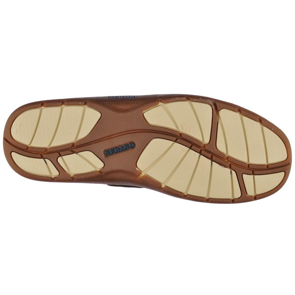 product/s/e/sebago_7000ge0-922_4.jpg