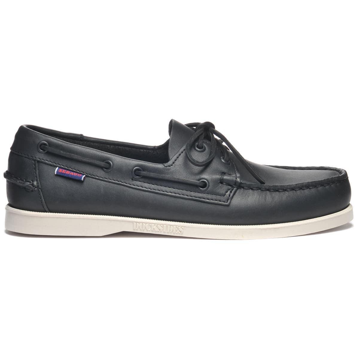 product/s/e/sebago_7000h00-902_0.jpg