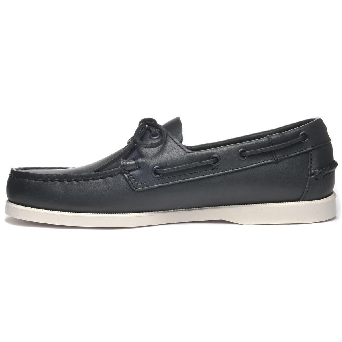 product/s/e/sebago_7000h00-902_1.jpg
