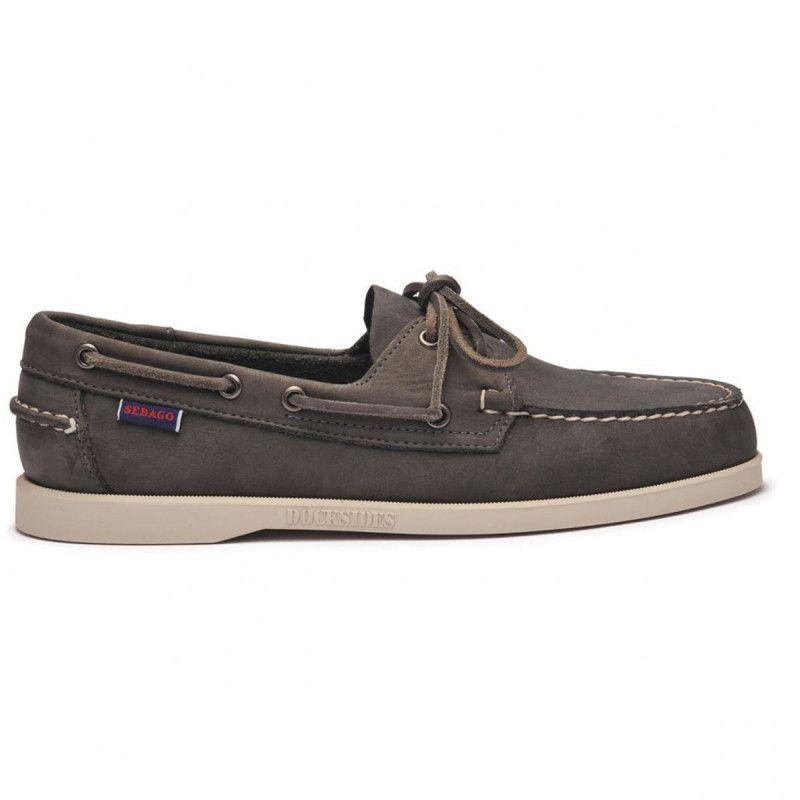 product/s/e/sebago_70015h0-917r.jpg