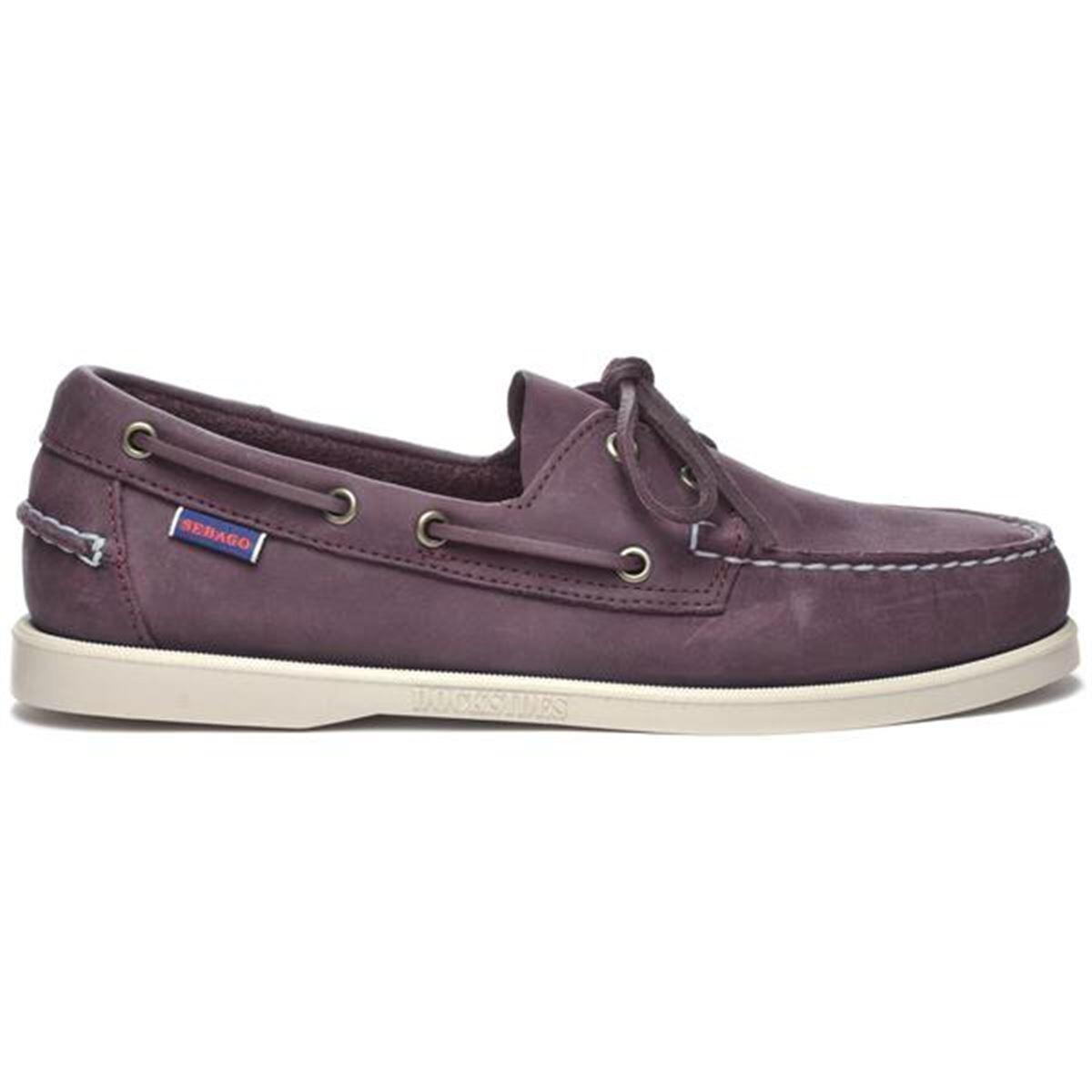 product/s/e/sebago_70015h0-a06r_bordeaux_1.jpg