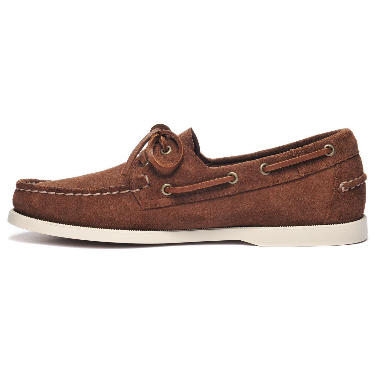 product/s/e/sebago_7111ptw-901r_2.jpg
