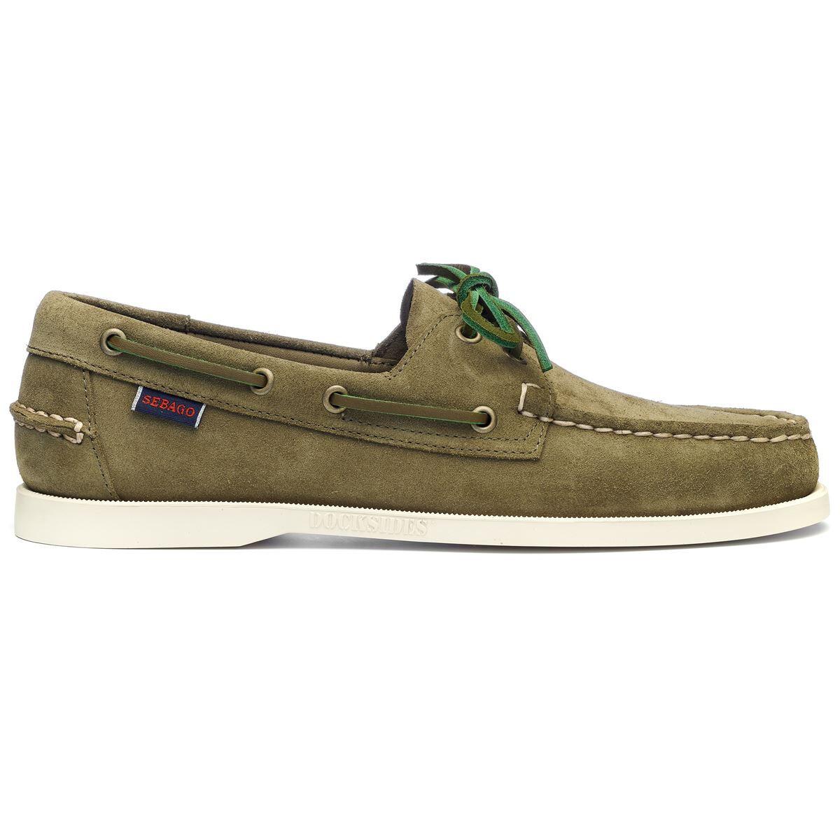 product/s/e/sebago_7111ptw-909r_1.jpg