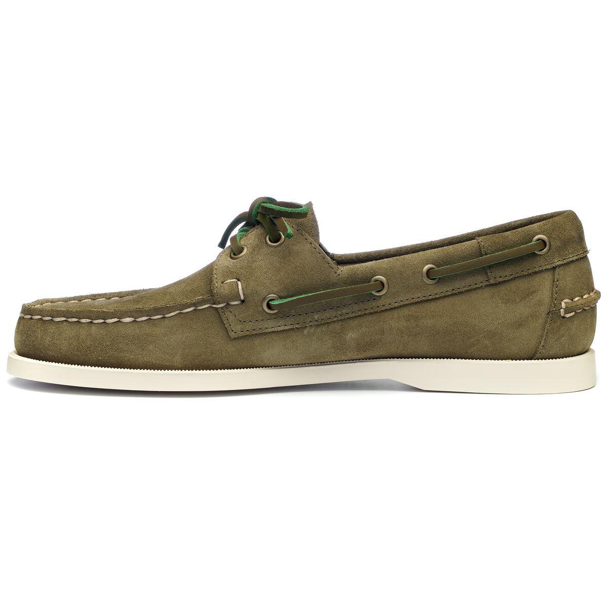 product/s/e/sebago_7111ptw-909r_2.jpg