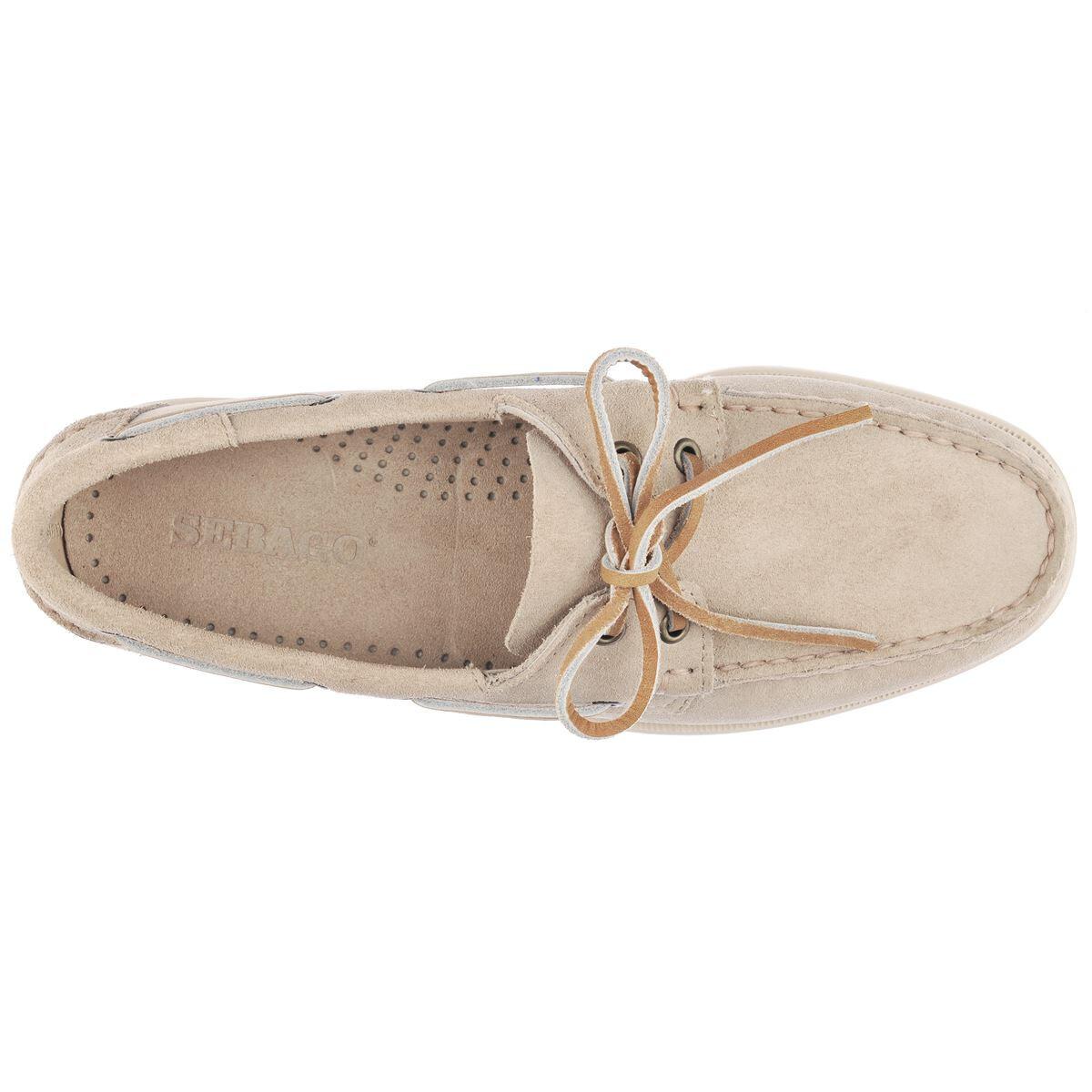 product/s/e/sebago_7111ptw-910r_3.jpg