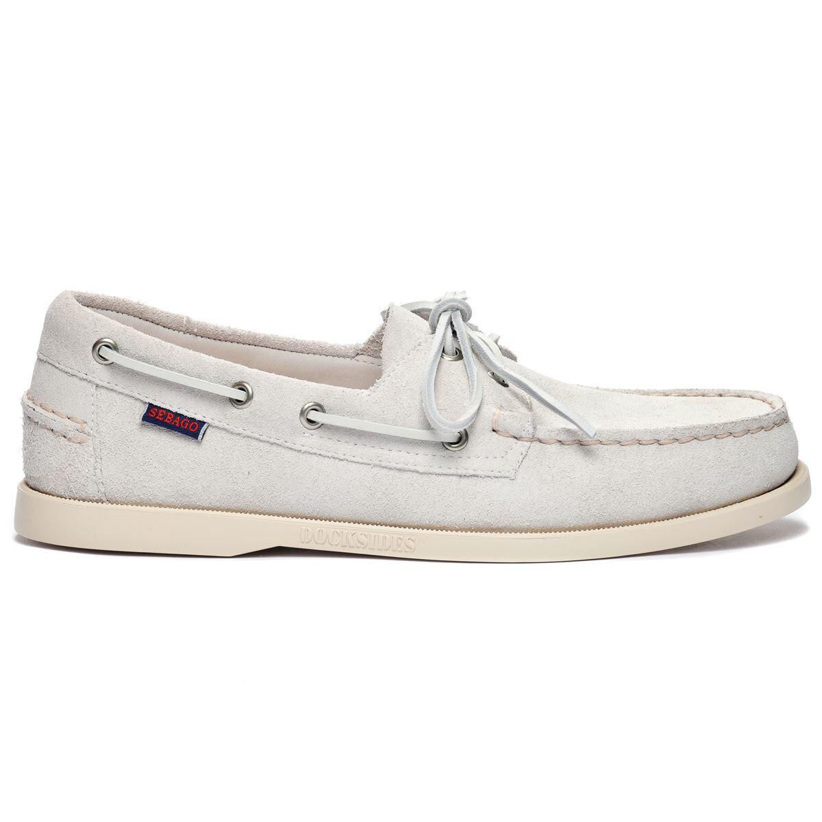 product/s/e/sebago_7111ptw-911r_1.jpg