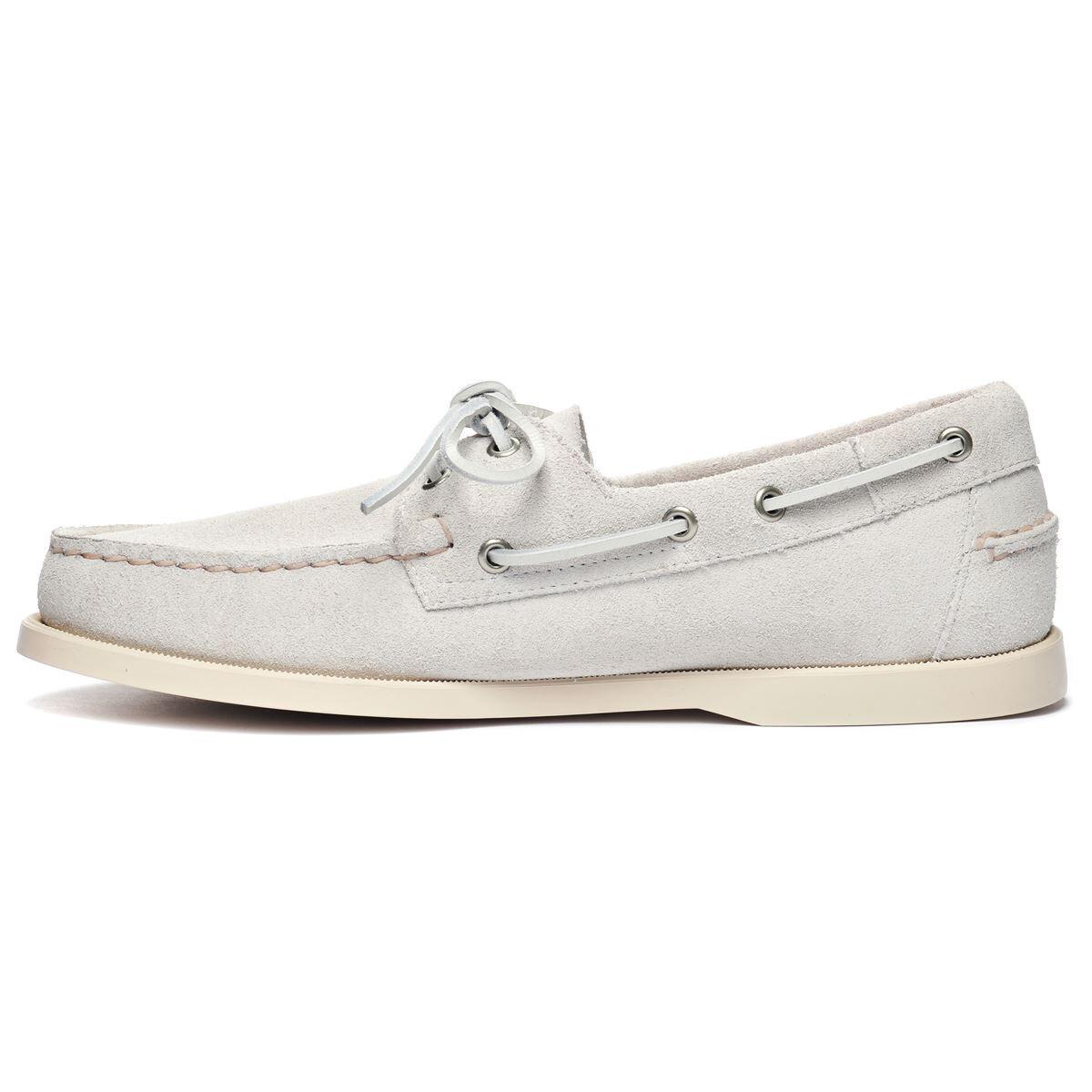 product/s/e/sebago_7111ptw-911r_2.jpg