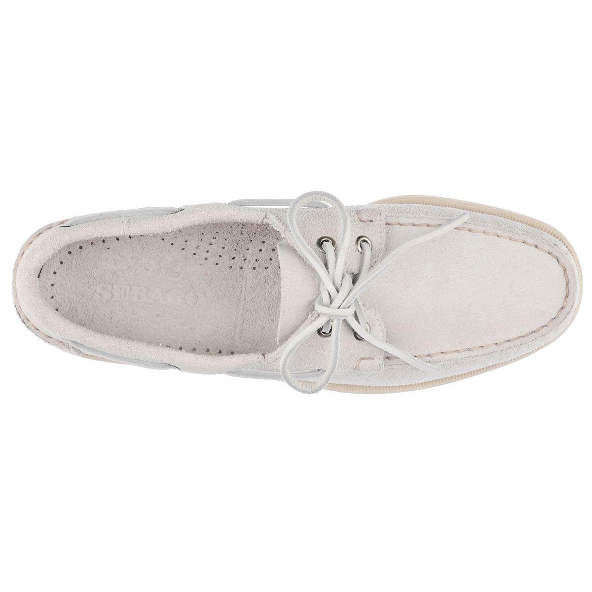 product/s/e/sebago_7111ptw-911r_3.jpg