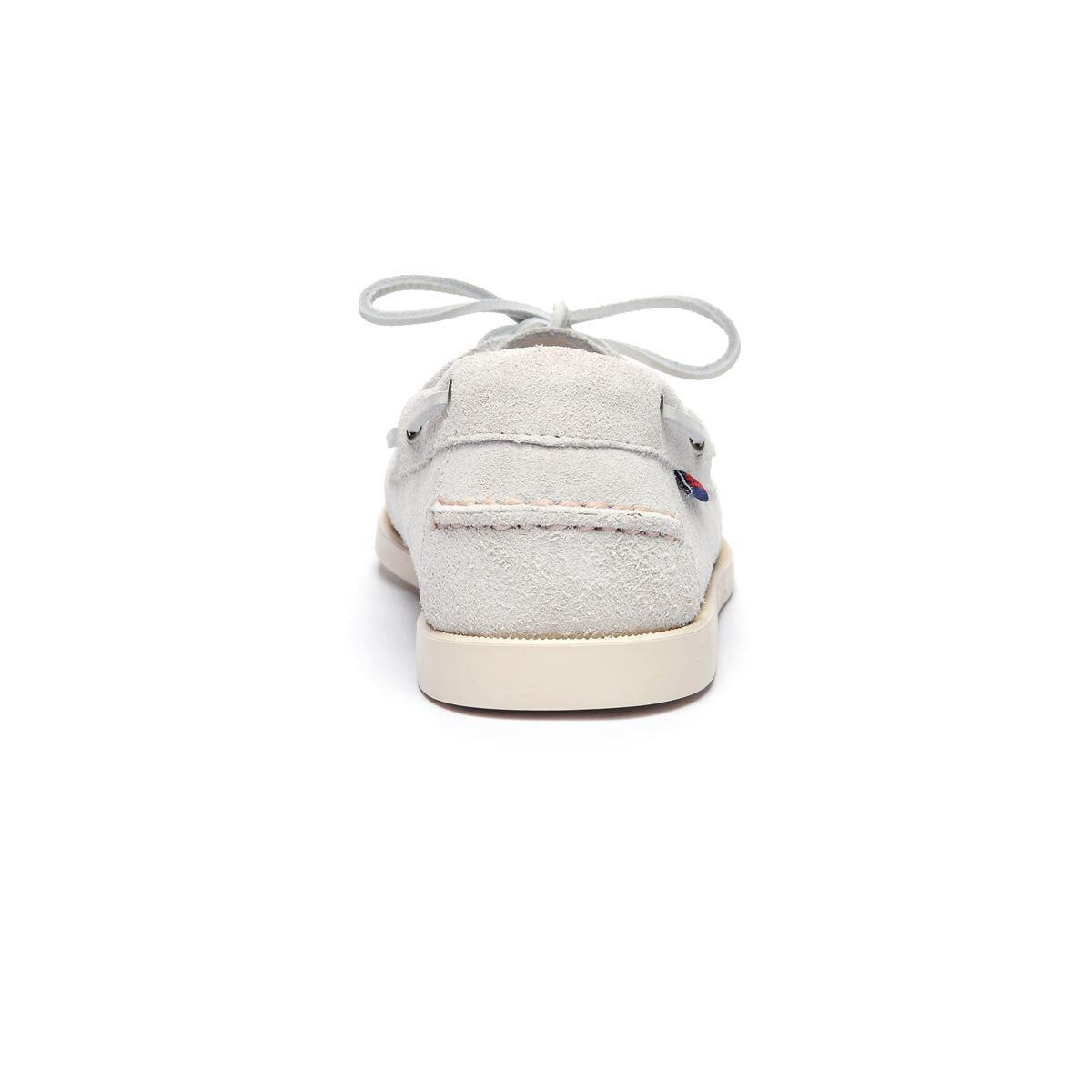 product/s/e/sebago_7111ptw-911r_4.jpg